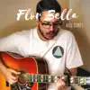 Axel Torres - Flor Bella - Single