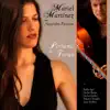 Mariel Martínez & Alejandro Picciano - Perfume de Tango (feat. Litto Nebbia, Pablo Agri, Carlos Buono, Carlos Quilici & Federico Boaglio)